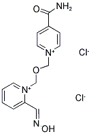 34433-31-3,ASOXIME CHLORIDE