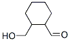 344353-71-5,Cyclohexanecarboxaldehyde, 2-(hydroxymethyl)- (9CI)