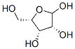 34436-17-4,L-Lyxofuranose (9CI)