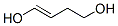 344397-18-8,1,4-BUTENEDIOL