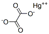 3444-13-1,MERCURIC OXALATE
