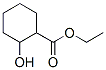 3444-72-2,ETHYL 2-HYDROXYCYCLOHEXANECARBOXYLATE