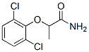 344411-67-2,2-(2,6-Dichlorophenoxy)propanamide
