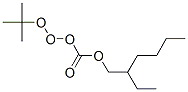 34443-12-4,tert-Butylperoxy 2-ethylhexyl carbonate