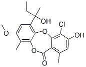 34444-28-5,RUBININ