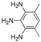 344595-75-1,1,2,3-Benzenetriamine,  4,6-dimethyl-