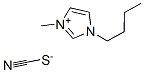 344790-87-0,1-BUTYL-3-METHYLIMIDAZOLIUM THIOCYANATE
