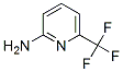 34486-24-3,2-Amino-6-(trifluoromethyl)pyridine