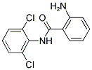 34489-94-6,TIMTEC-BB SBB001139