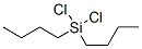 3449-28-3,DI-N-BUTYLDICHLOROSILANE