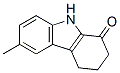 3449-48-7,6-Methyl-2,3,4,9-tetrahydro-carbazol-1-one