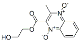 34499-96-2,Temodox