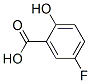 345-16-4,5-Fluorosalicylic acid