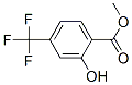 345-28-8,2-HYDROXY-4-TRIFLUOROMETHYL-BENZOIC ACID METHYL ESTER
