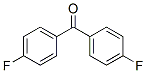 345-92-6,Bis(4-fluorophenyl)-methanone