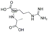 34522-32-2,(+)-OCTOPINE