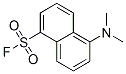 34523-28-9,DANSYL FLUORIDE