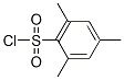3453-83-6,2-MESITYLENESULFONYL CHLORIDE