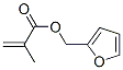 3454-28-2,FURFURYL METHACRYLATE