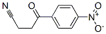34555-38-9,4-(4-NITROPHENYL)-4-OXOBUTANENITRILE