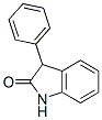 3456-79-9,3-PHENYL-OXINDOLE