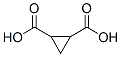 345618-40-8,1-(4-methylphenyl)-, dimethylester