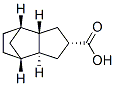 34562-02-2,(2alpha,3aalpha,4beta,7beta,7abeta)-octahydro-4,7-methano-1H-indene-2-carboxylic acid