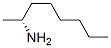 34566-05-7,(R)-2-Aminooctane