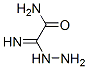 3457-37-2,oxalimidohydrazide