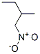 3457-57-6,1-NITRO-2-METHYL-BUTANE