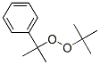 3457-61-2,TERT-BUTYL CUMYL PEROXIDE