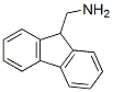 34577-90-7,9H-Fluorene-9-methanamine
