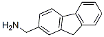34577-93-0,FLUOREN-2-YLMETHYLAMINE