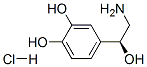 3458-94-4,(S)-4-(2-amino-1-hydroxyethyl)pyrocatechol hydrochloride