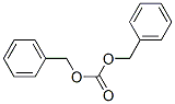 3459-92-5,DIBENZYL CARBONATE