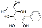 34590-02-8,benzylidene-D-glucitol