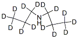 345909-05-9,DI-N-PROPYL-D14-AMINE