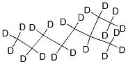 345909-08-2,3-METHYLOCTANE-D20
