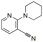 34595-23-8,2-PIPERIDINONICOTINONITRILE