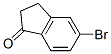 34598-49-7,5-Bromoindanone