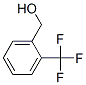 346-06-5,2-(Trifluoromethyl)benzyl alcohol