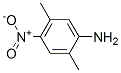 3460-29-5,4-nitro-2,5-xylidine