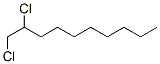 34619-32-4,1,2-DICHLORODECANE