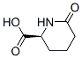 34622-39-4,(S)-2-PIPERIDINONE-6-CARBOXYLIC ACID