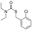 34622-58-7,ORBENCARB