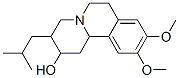 (+)-ALPHA-DIHYDROTETRABENAZINE 3466-75-9,(+)-ALPHA-DIHYDROTETRABENAZINE