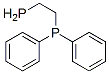 34664-50-1,diphenyl(2-phosphinoethyl)phosphine
