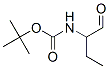 346690-97-9,Carbamic acid, (1-formylpropyl)-, 1,1-dimethylethyl ester (9CI)
