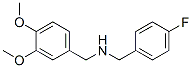 346694-18-6,CHEMBRDG-BB 5541199