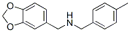 346704-23-2,CHEMBRDG-BB 5542722